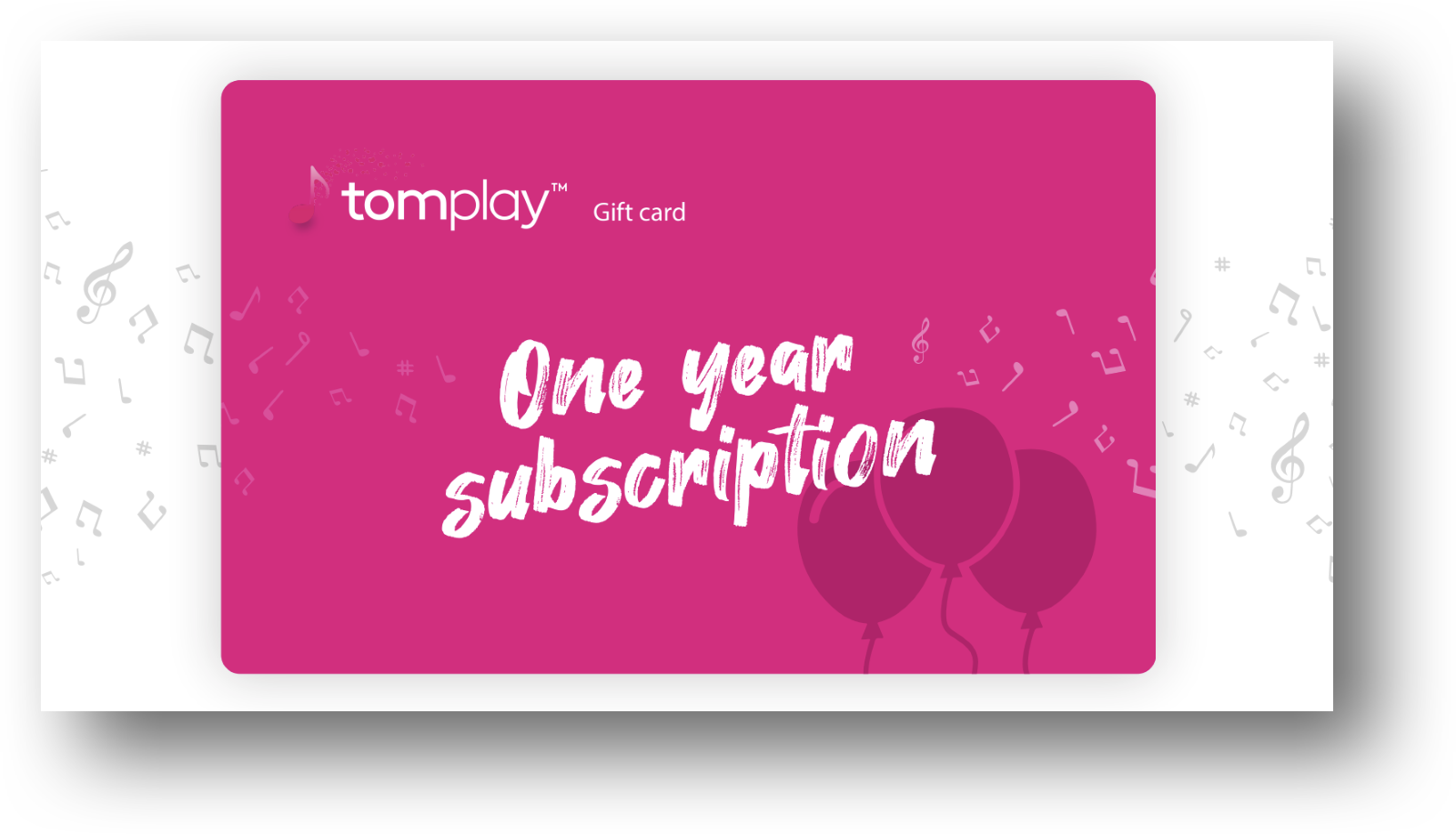 i-received-a-tomplay-gift-card-how-do-i-redeem-it-tomplay-help-center